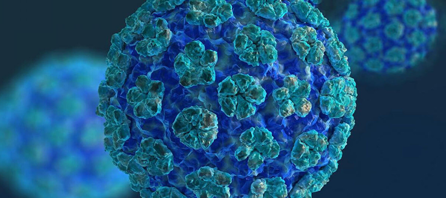 Memahami Ragam Vaksin dan Manfaatnya bagi Berbagai Usia